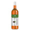 The Tea Planet Darjeeling Tea Syrup  700 ml
